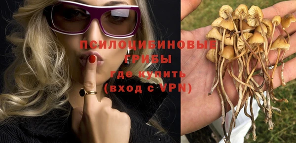 MDMA Балахна